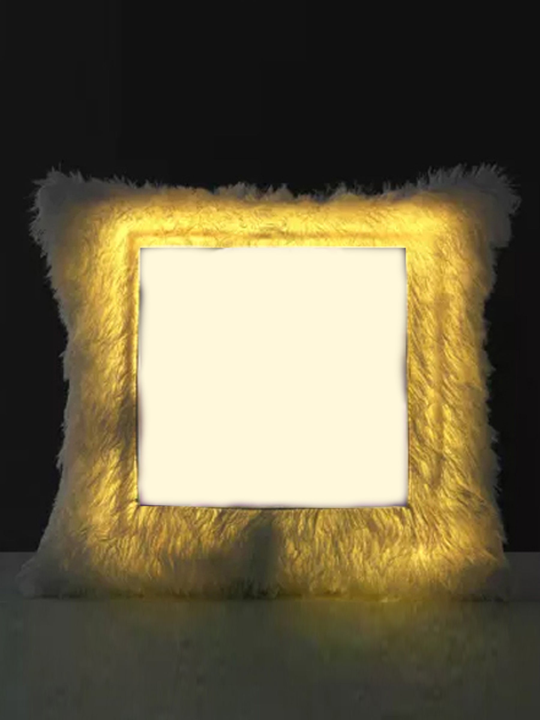 pillow