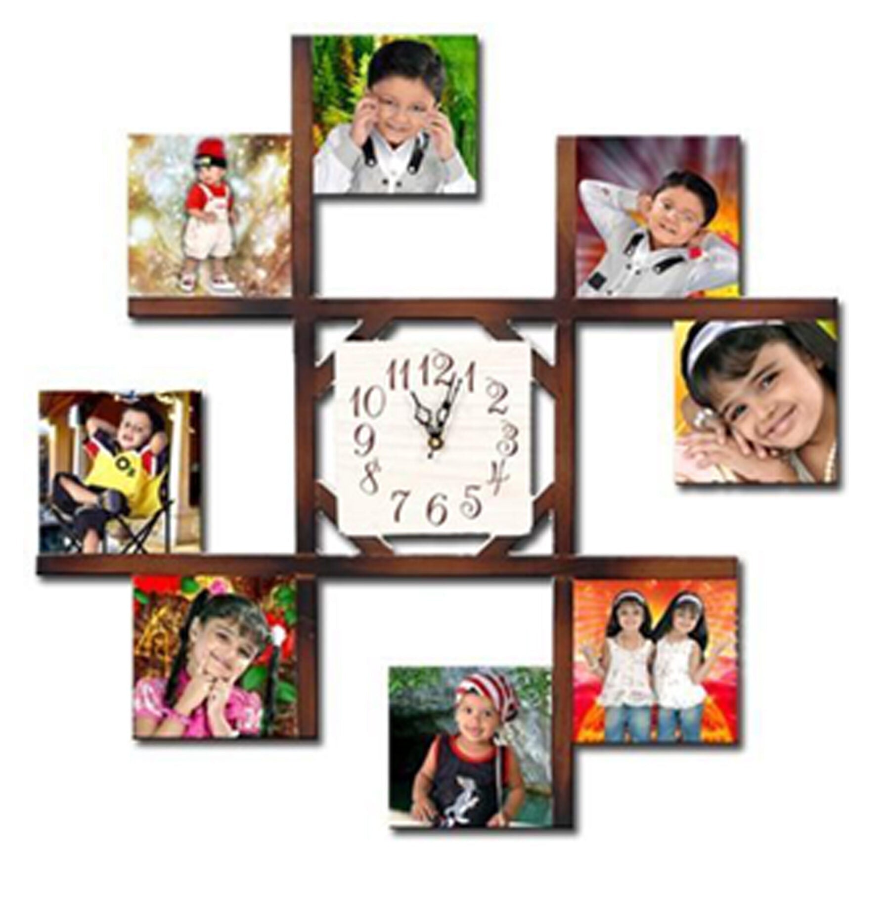 gifts