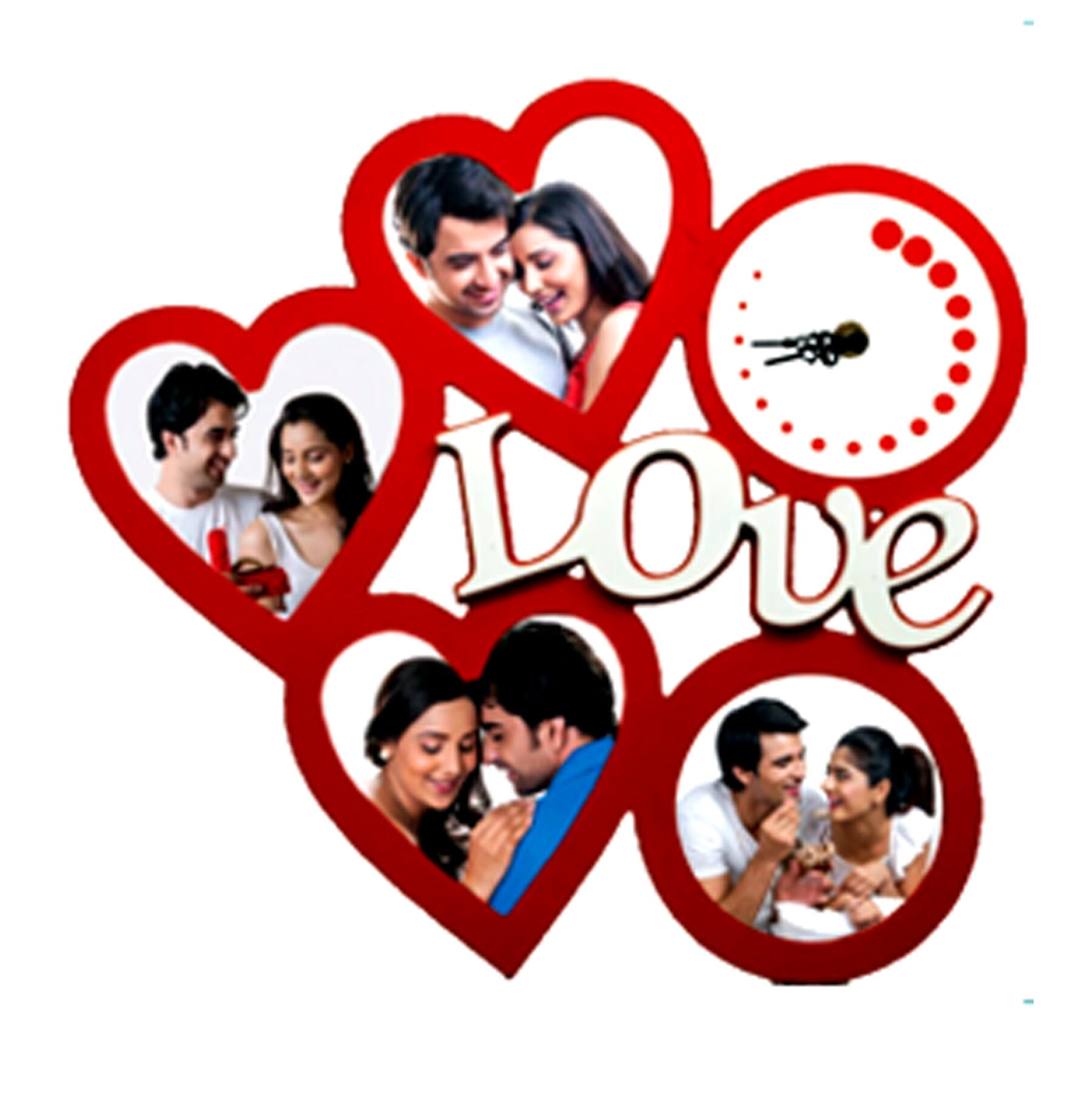 gifts