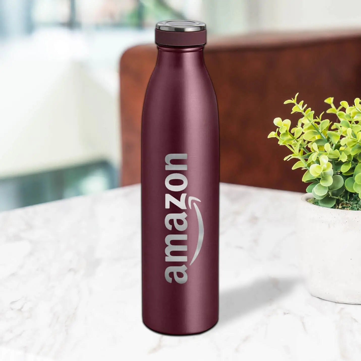 corporate gift 19