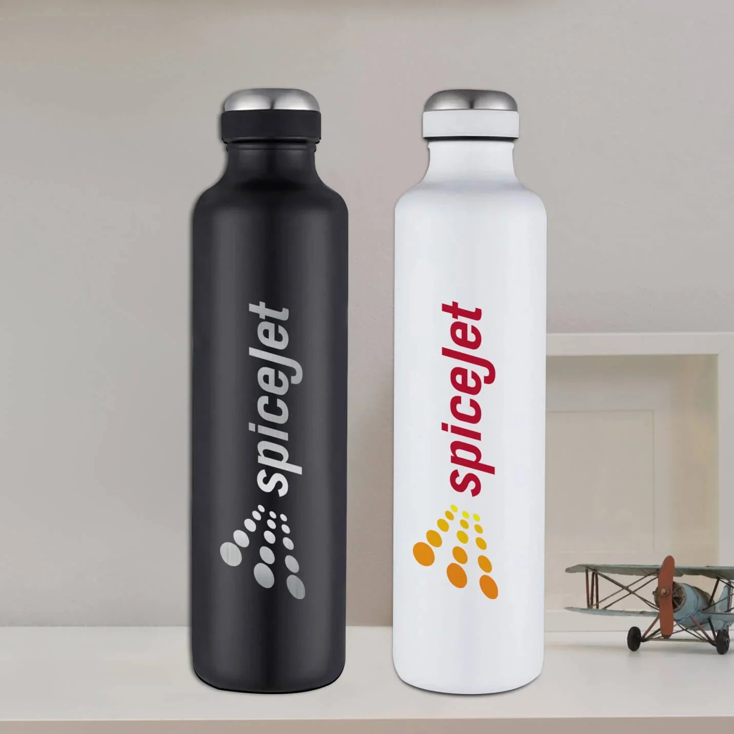 corporate gift 20