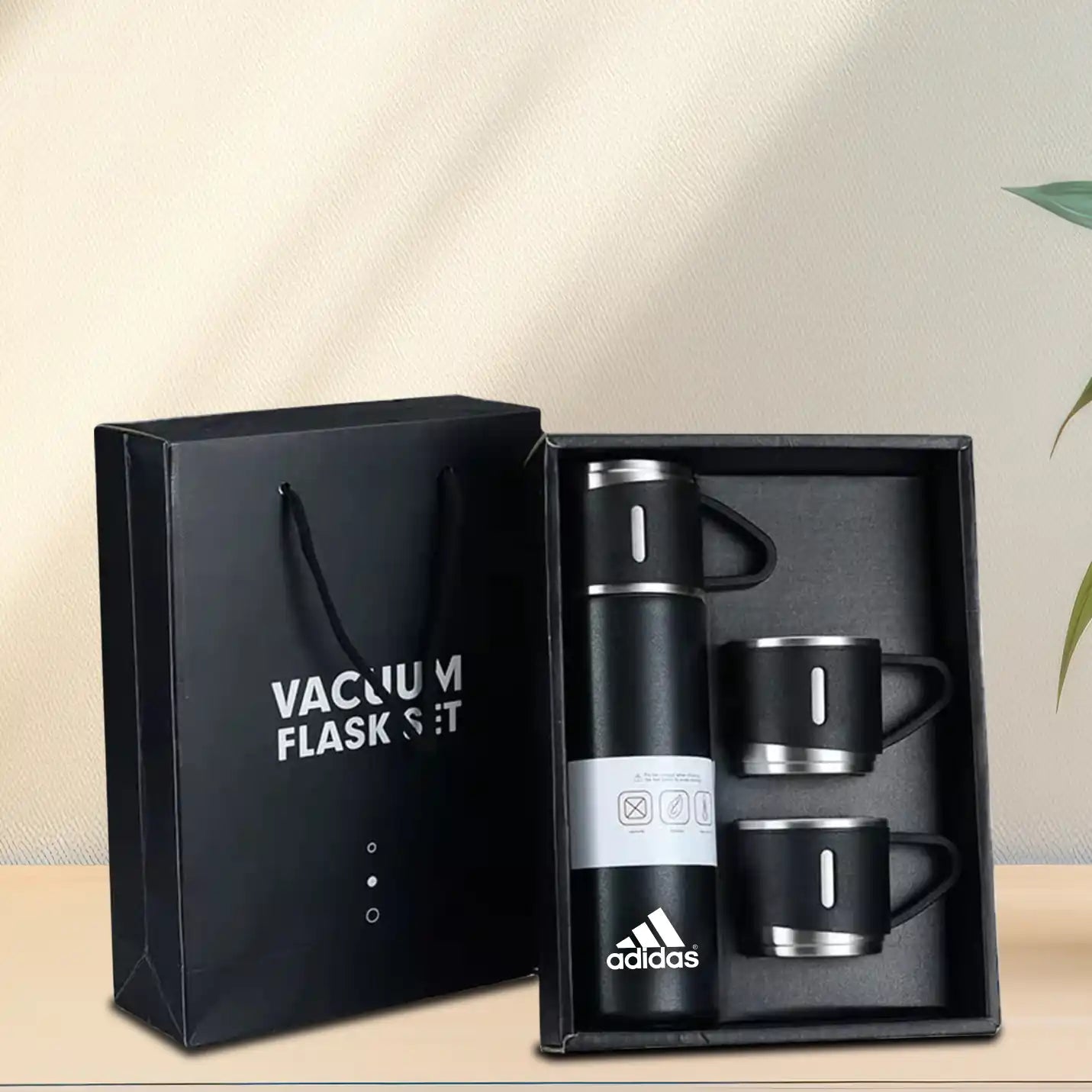 corporate gift 17