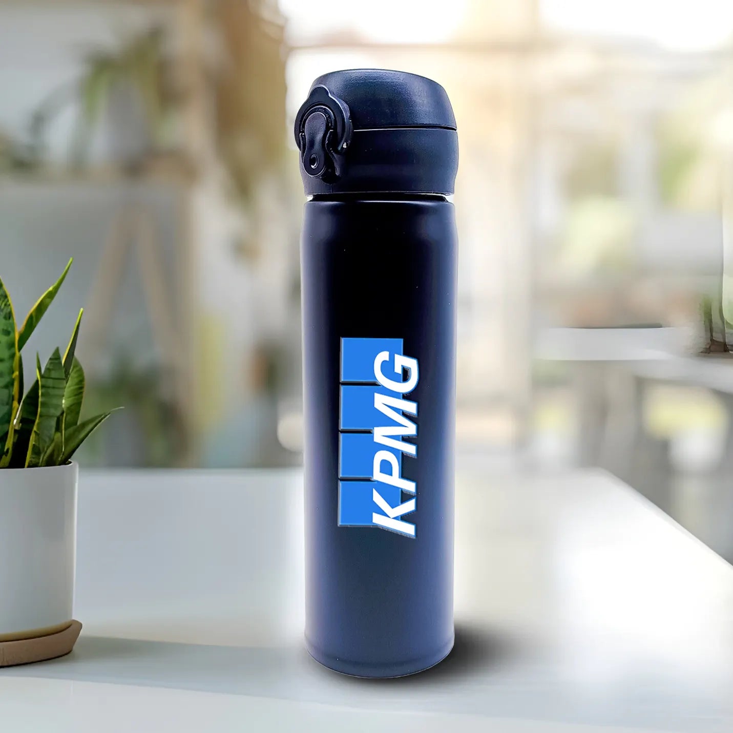 corporate gift 18
