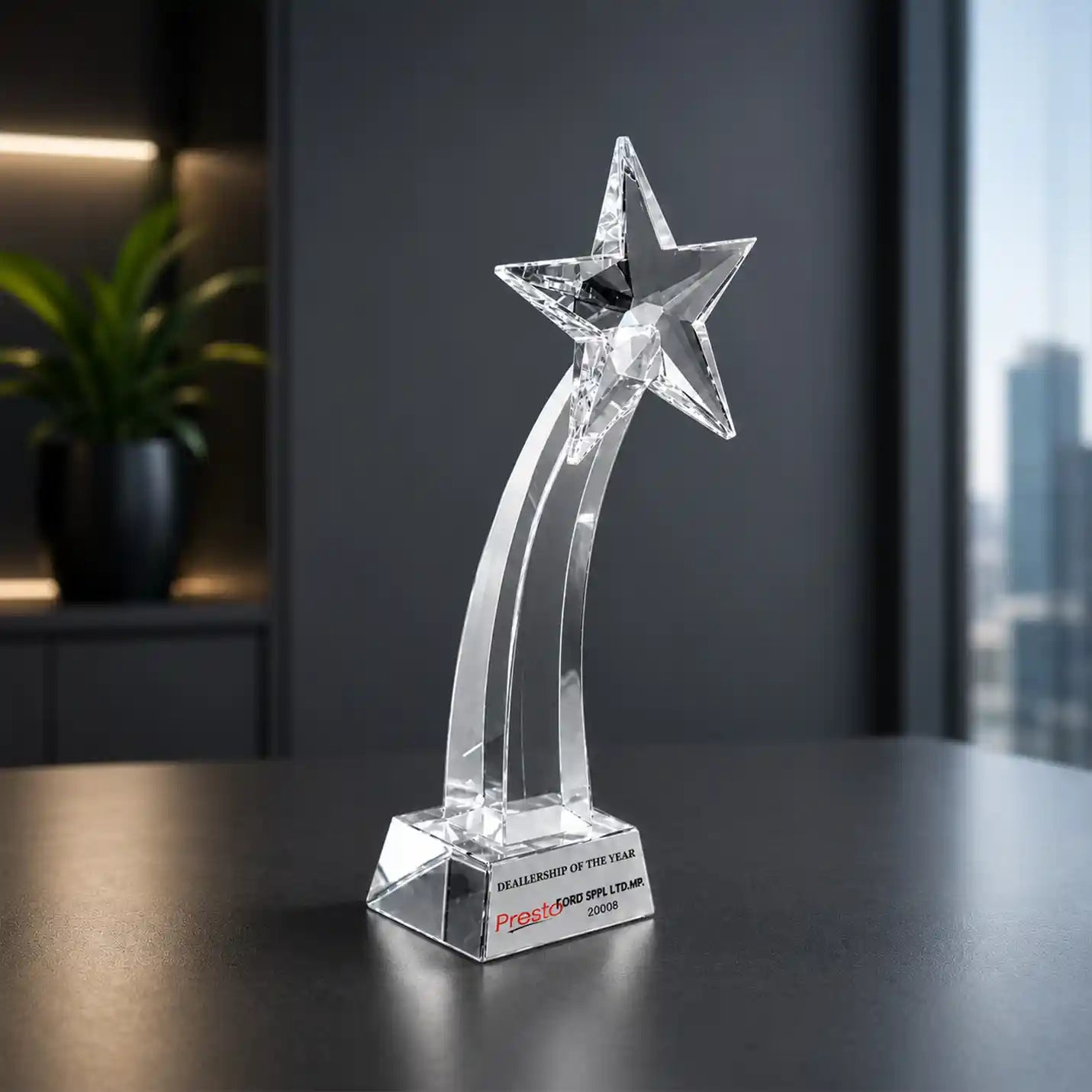 corporate gift 16