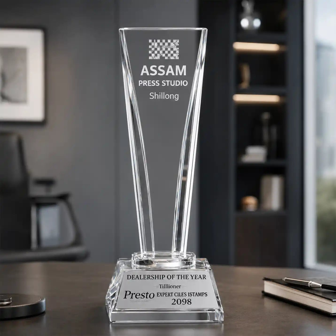 corporate gift 16
