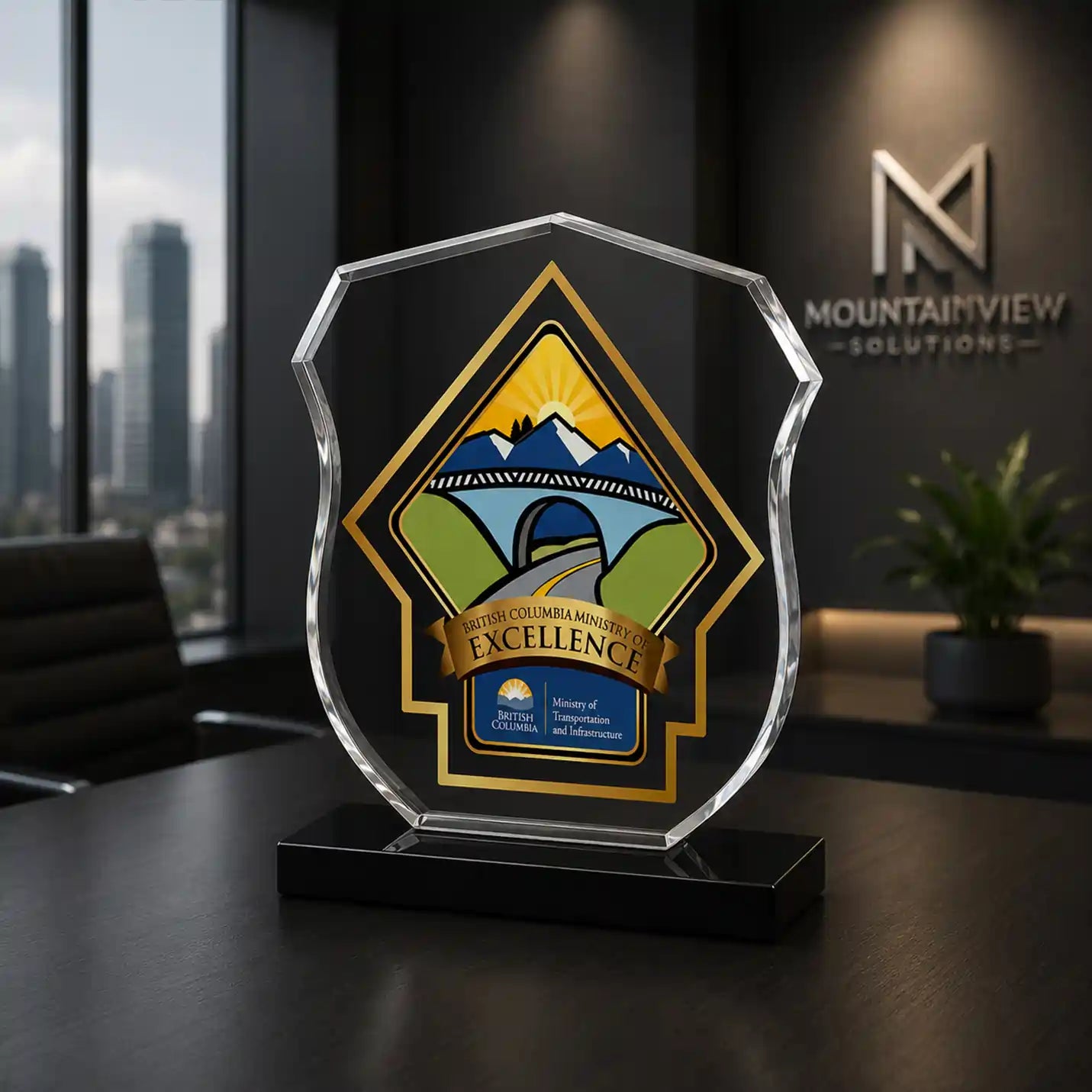 corporate gift 14