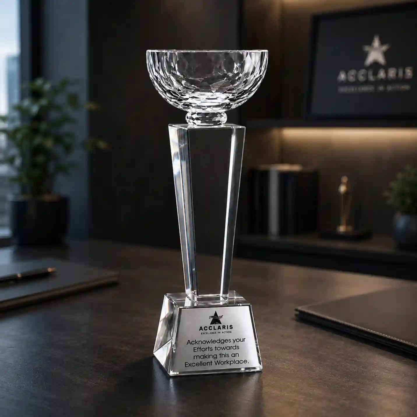 corporate gift 15