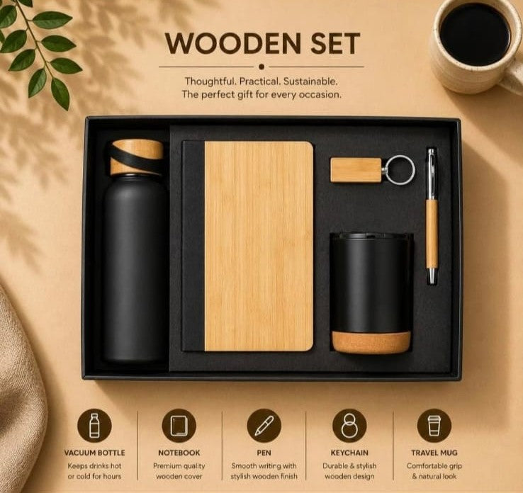 Corporate Gifts 8