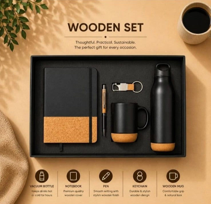 Corporate Gifts 5