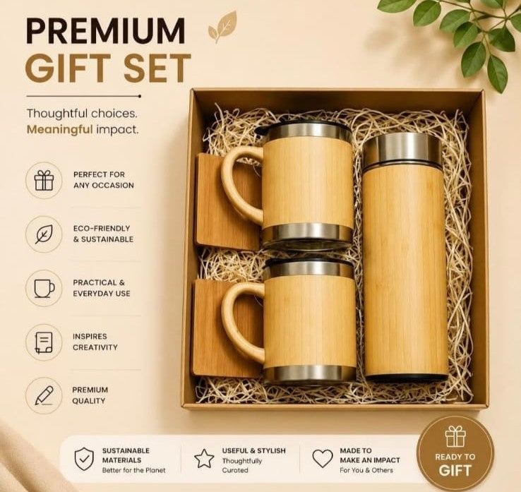 Corporate Gifts 1