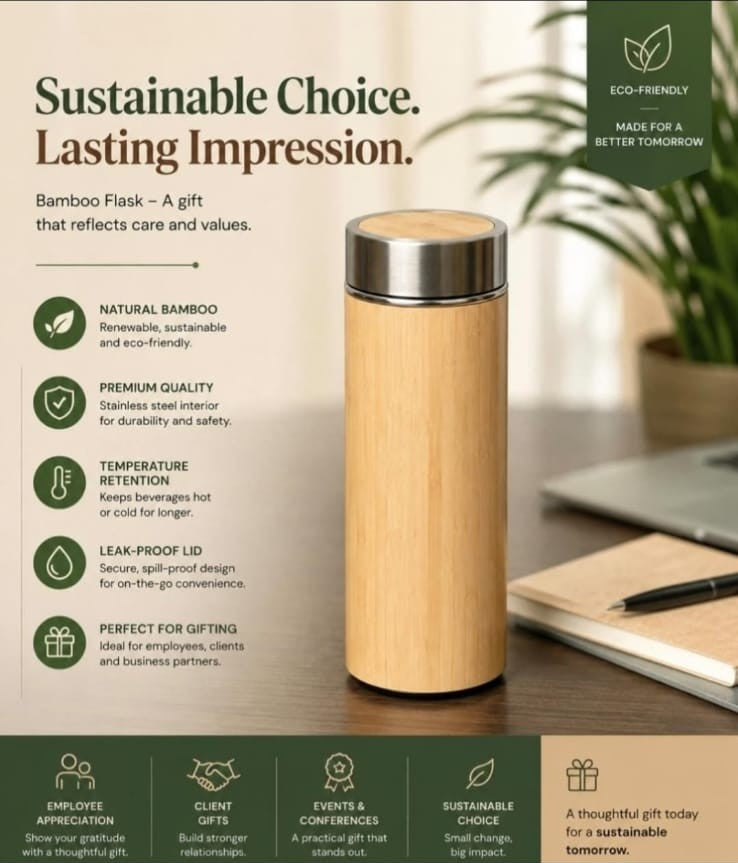 Corporate Gifts 4