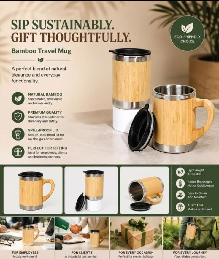Corporate Gifts 9