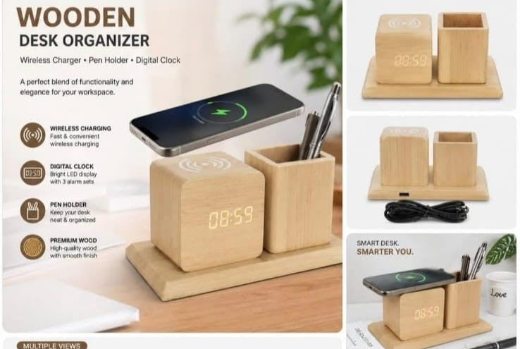 Corporate Gifts 3