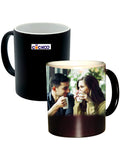 MUG Printing