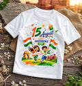 t shirts