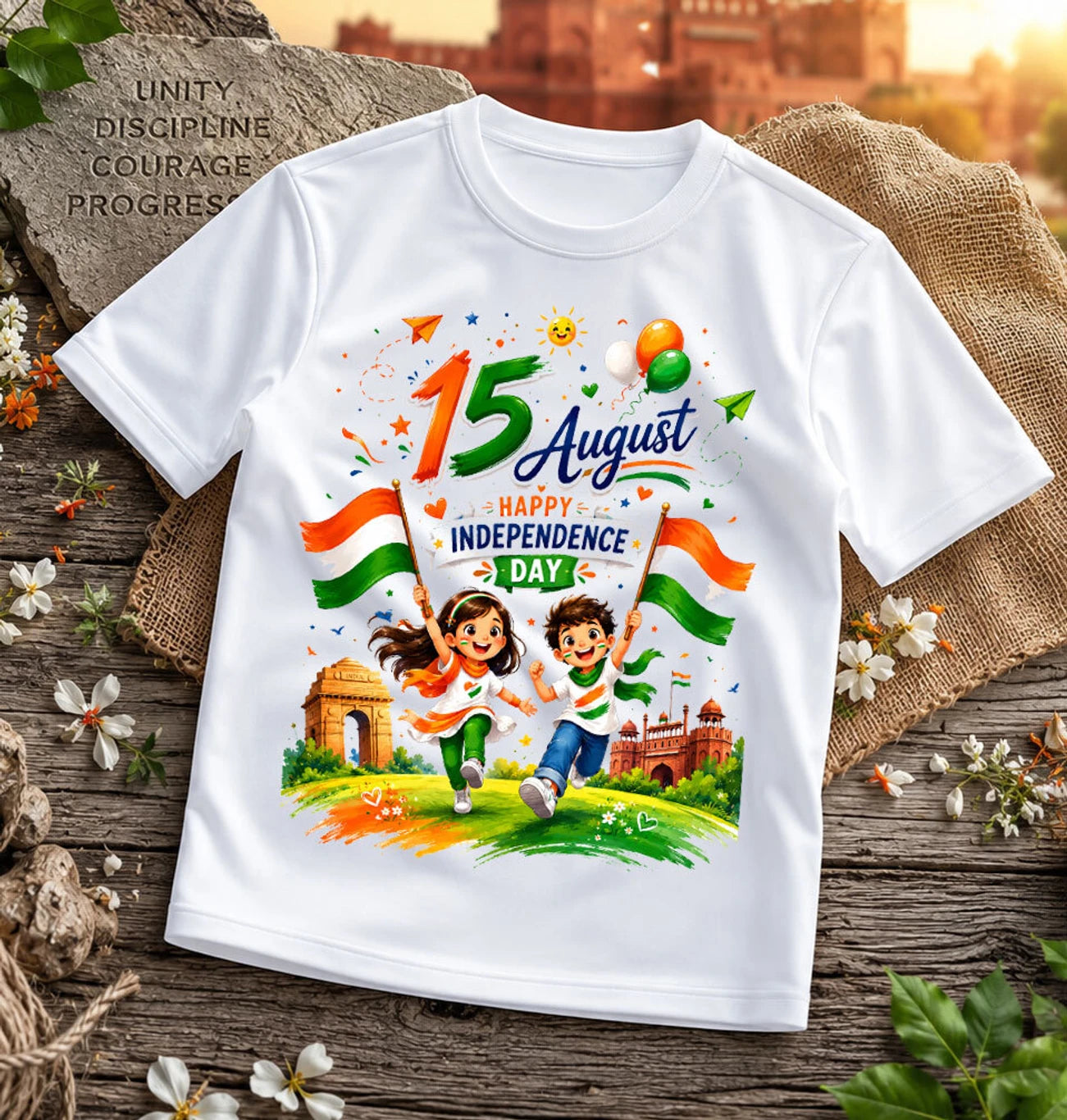t shirts