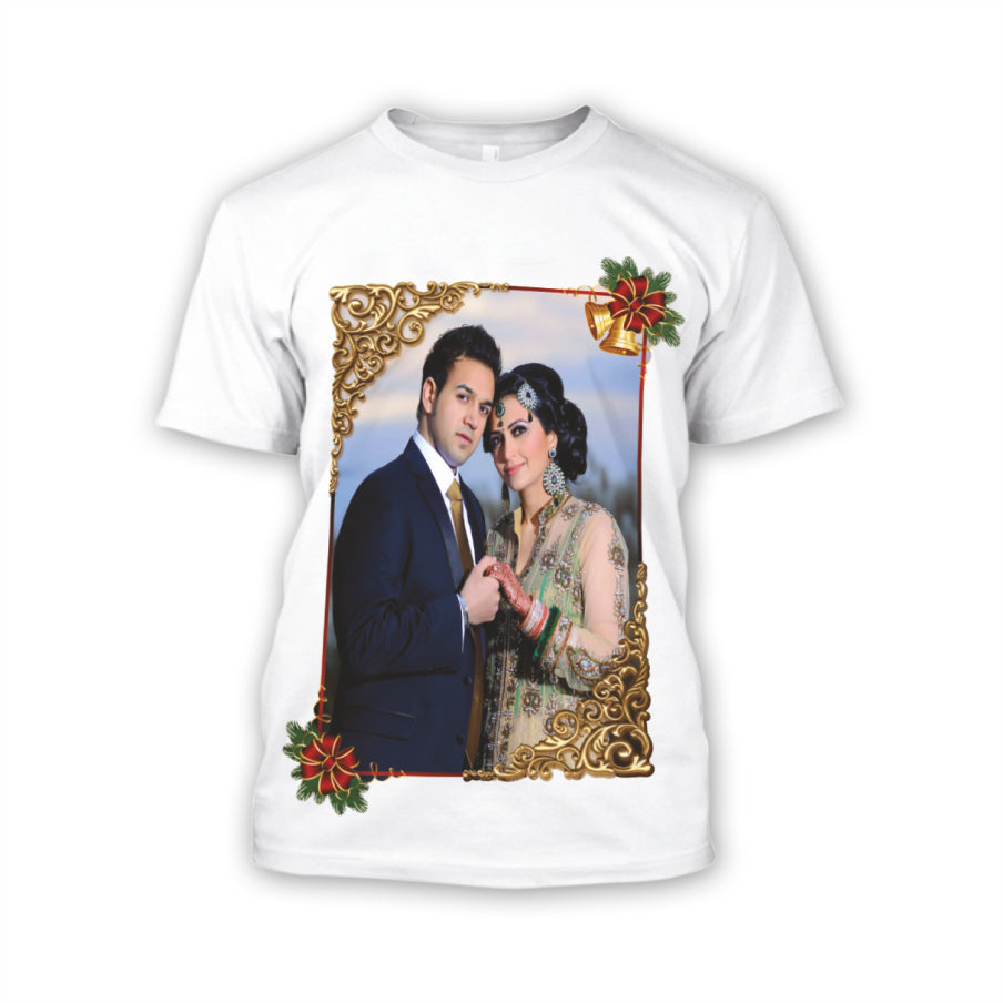 T-Shirt Printing