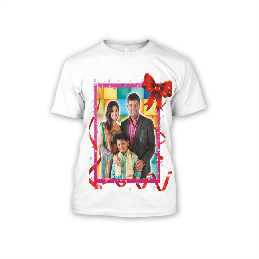 T-Shirt Printing