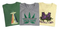 T shirt