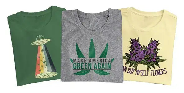 T shirt