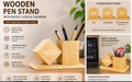 Corporate Gifts 2