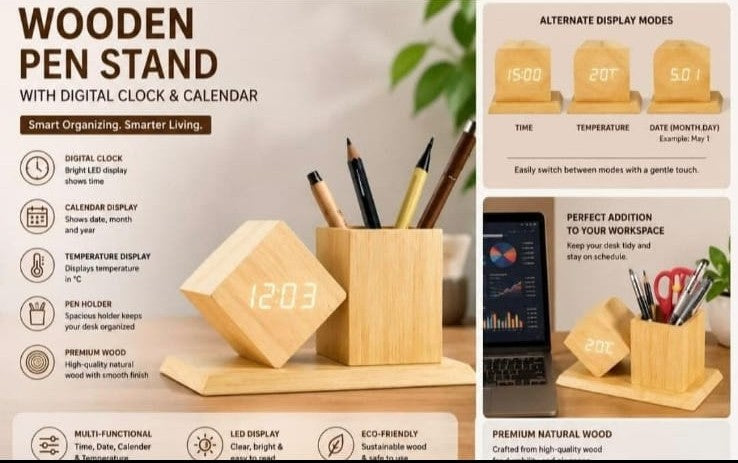 Corporate Gifts 2