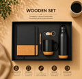 Corporate Gifts 5