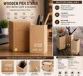 Corporate Gifts 6