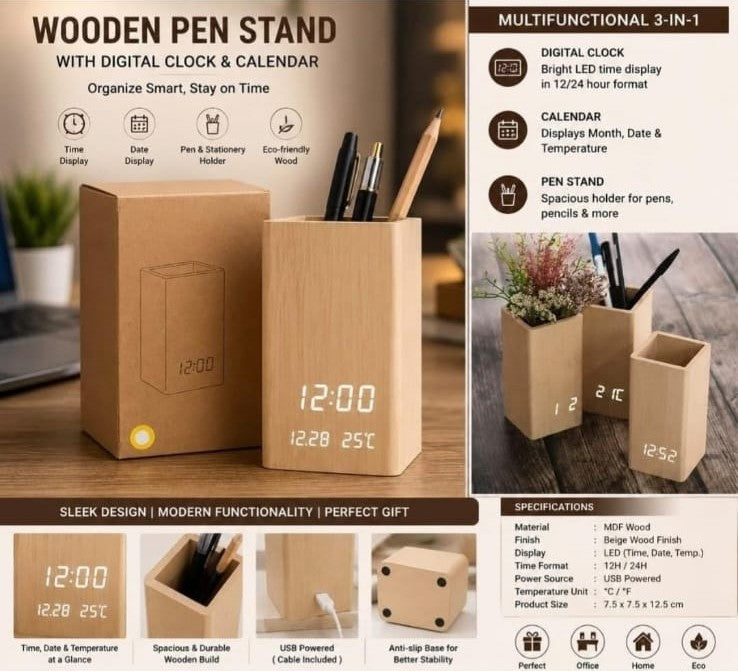Corporate Gifts 6