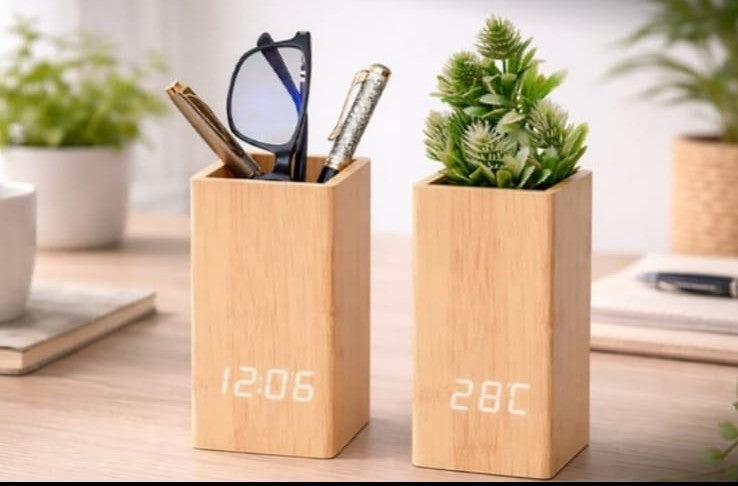Corporate Gifts 7