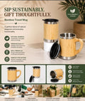 Corporate Gifts 9