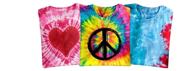 t shirts