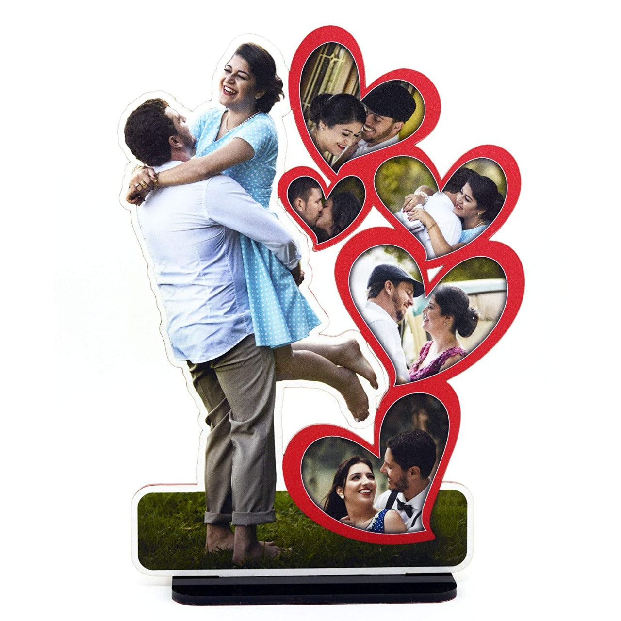 Photo Gifts