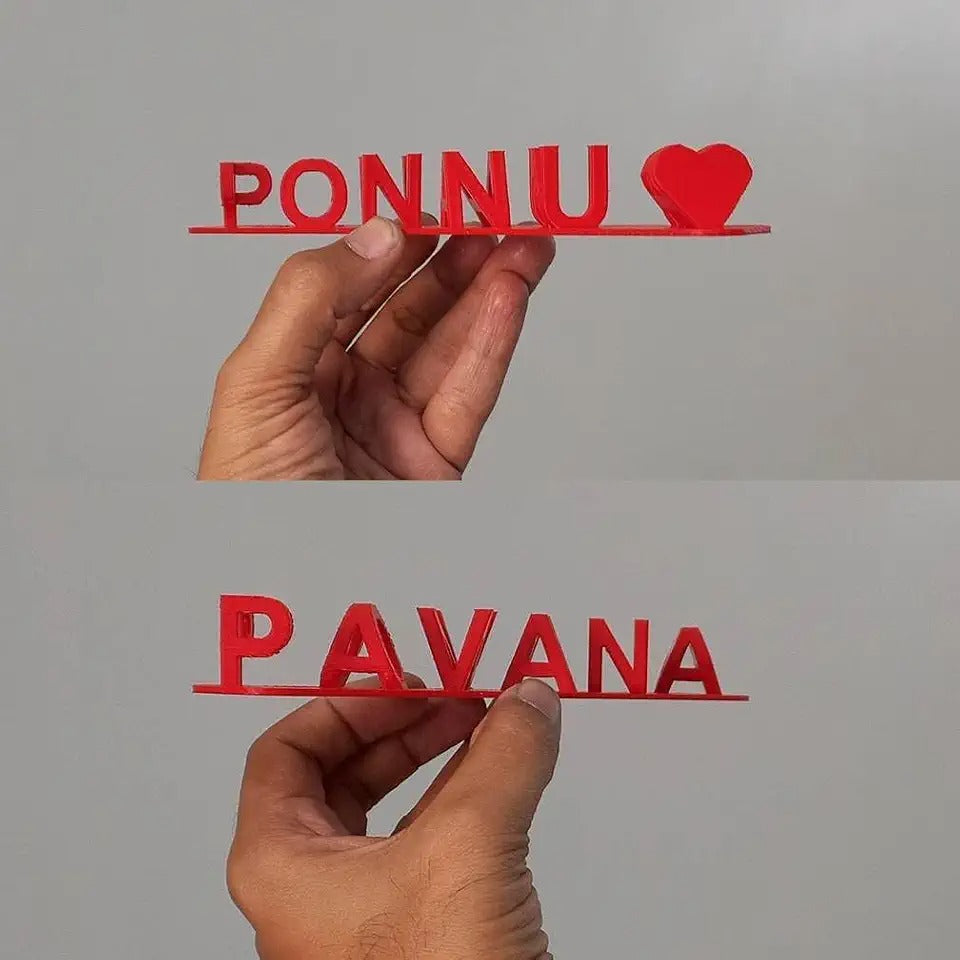 3d
