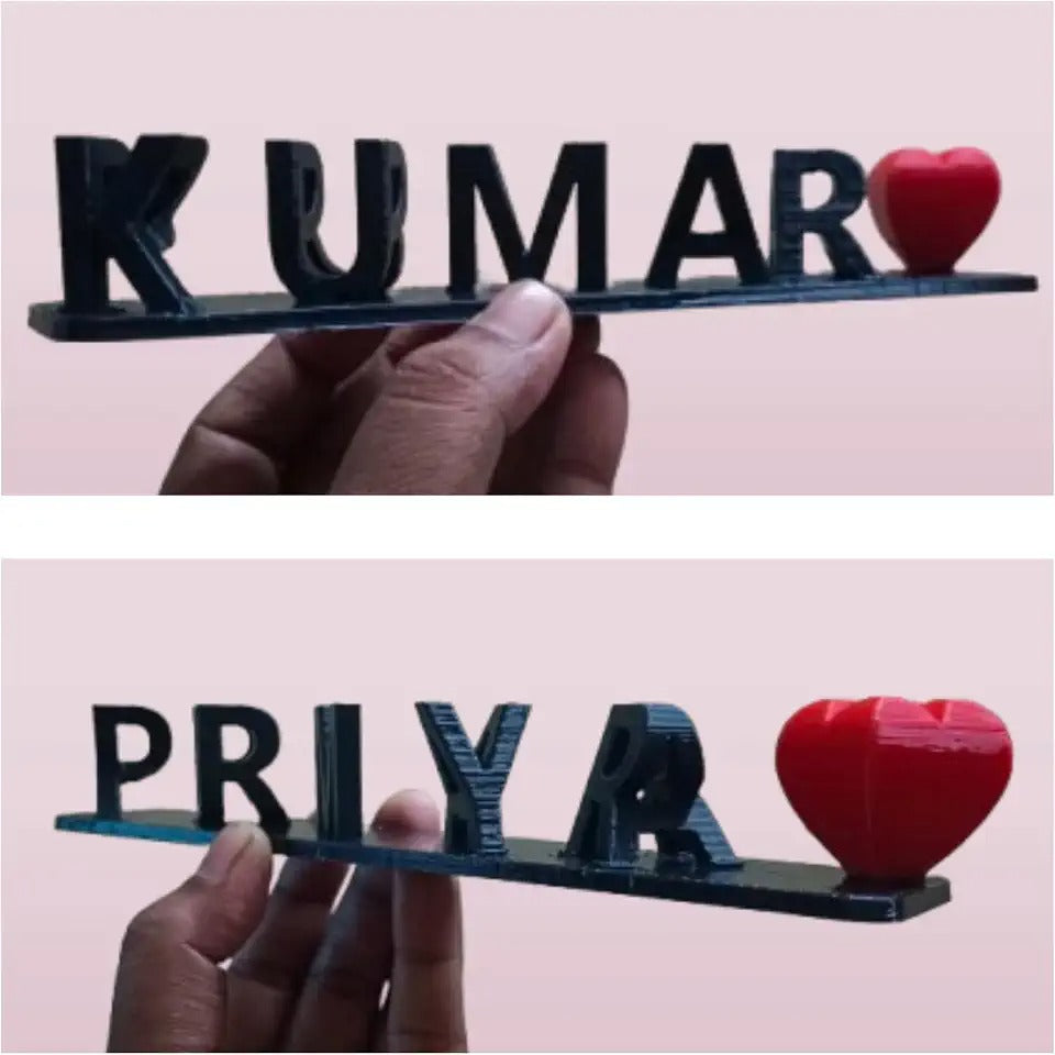 3d